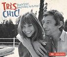 Various - Très Chic (2CD / Download)